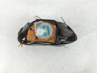 2006-2010 Kia Optima Passenger Front Seatbelt Buckle - Oemusedautoparts1.com