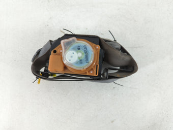 compare product 2006-2010 Kia Optima Passenger Front Seatbelt Buckle