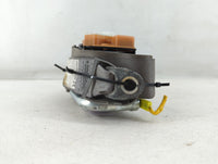 2006-2010 Kia Optima Passenger Front Seatbelt Buckle - Oemusedautoparts1.com