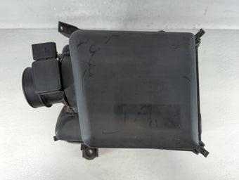 compare product 2006-2008 Kia Optima Air Cleaner Intake-duct Hose Tube