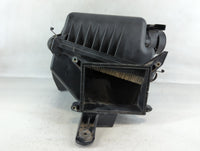2006-2008 Kia Optima Air Cleaner Intake-duct Hose Tube - Oemusedautoparts1.com