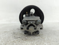 2006-2010 Kia Optima Power Steering Column Pump Oem - Oemusedautoparts1.com