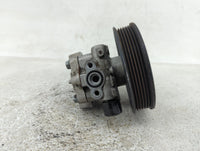 2006-2010 Kia Optima Power Steering Column Pump Oem - Oemusedautoparts1.com