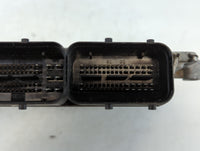 2006-2008 Kia Optima PCM Engine Control Computer ECU ECM PCU OEM Fits Fits 2006 2007 2008 OEM Used Auto Parts - Oemusedautop