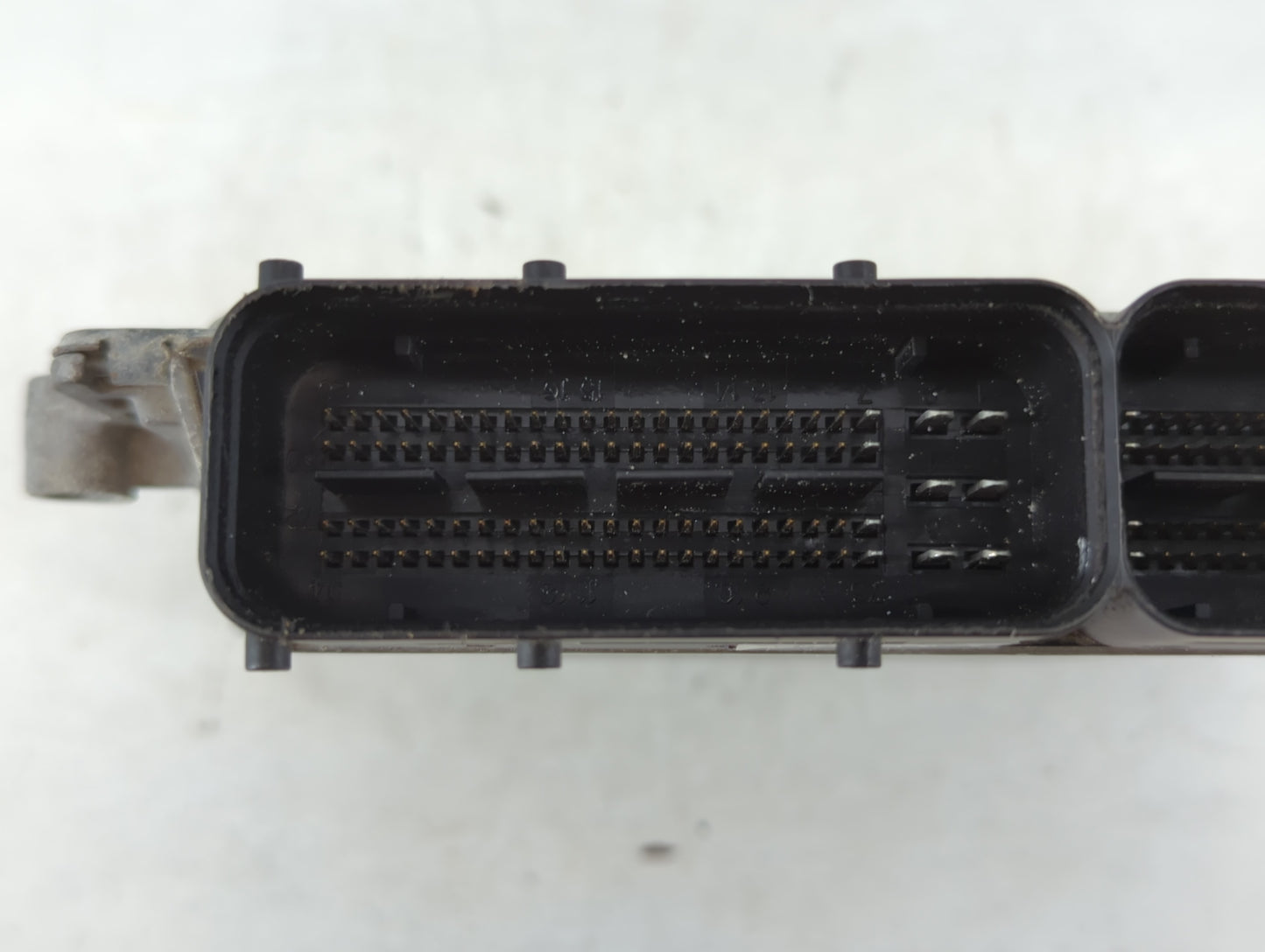 2006-2008 Kia Optima PCM Engine Control Computer ECU ECM PCU OEM Fits Fits 2006 2007 2008 OEM Used Auto Parts - Oemusedautop