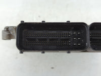 2006-2008 Kia Optima PCM Engine Control Computer ECU ECM PCU OEM Fits Fits 2006 2007 2008 OEM Used Auto Parts - Oemusedautop