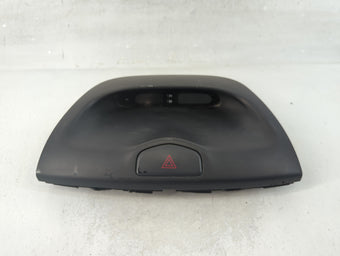 compare product 2008 Kia Optima Digitial Dash Clock P/N:84740-2G600 Fits OEM Used Auto Parts