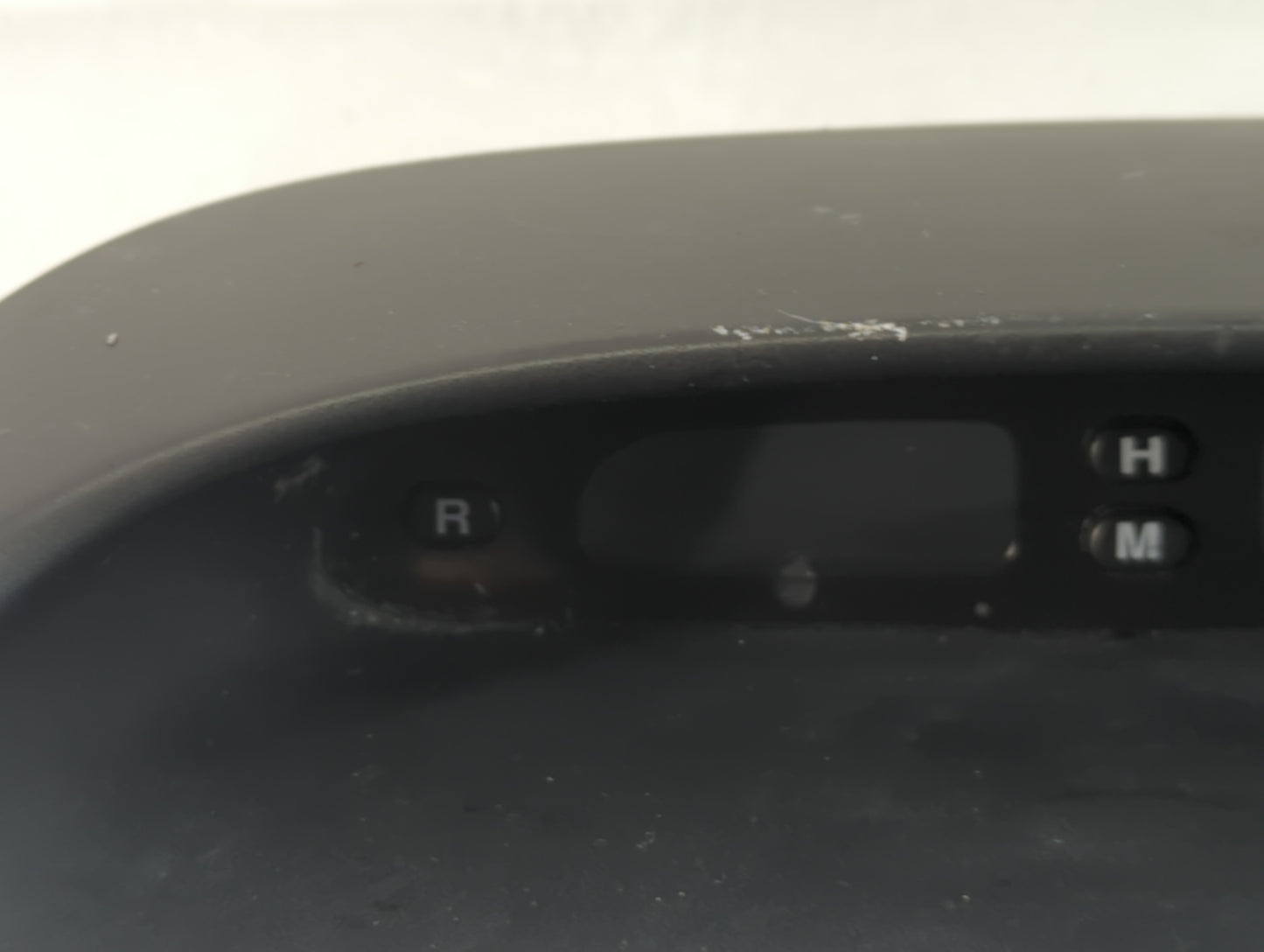 2008 Kia Optima Digitial Dash Clock P/N:84740-2G600 Fits OEM Used Auto Parts - Oemusedautoparts1.com