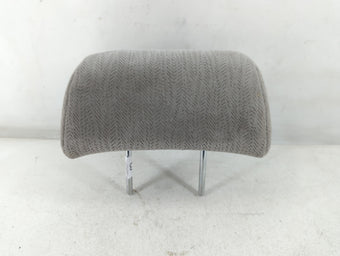 compare product 2006-2008 Kia Optima Headrest Head Rest Front Driver Passenger Seat Fits Fits 2006 2007 2008 OEM Used Auto Parts