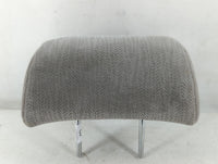 2006-2008 Kia Optima Headrest Head Rest Front Driver Passenger Seat Fits Fits 2006 2007 2008 OEM Used Auto Parts - Oemusedau