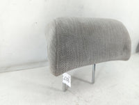 2006-2008 Kia Optima Headrest Head Rest Front Driver Passenger Seat Fits Fits 2006 2007 2008 OEM Used Auto Parts - Oemusedau