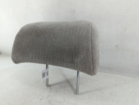2006-2008 Kia Optima Headrest Head Rest Front Driver Passenger Seat Fits Fits 2006 2007 2008 OEM Used Auto Parts - Oemusedau