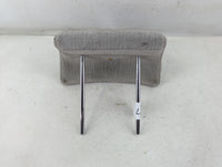 2006-2008 Kia Optima Headrest Head Rest Front Driver Passenger Seat Fits Fits 2006 2007 2008 OEM Used Auto Parts - Oemusedau