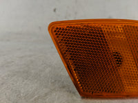 2006-2009 Kia Rio Driver Left Oem Front Light Lamp - Oemusedautoparts1.com