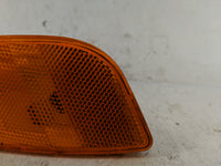 2006-2009 Kia Rio Driver Left Oem Front Light Lamp - Oemusedautoparts1.com
