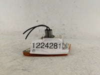 2006-2009 Kia Rio Driver Left Oem Front Light Lamp - Oemusedautoparts1.com