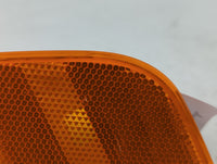 2006-2009 Kia Rio Driver Left Oem Front Light Lamp - Oemusedautoparts1.com