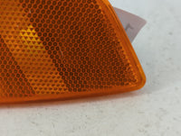 2006-2009 Kia Rio Driver Left Oem Front Light Lamp - Oemusedautoparts1.com