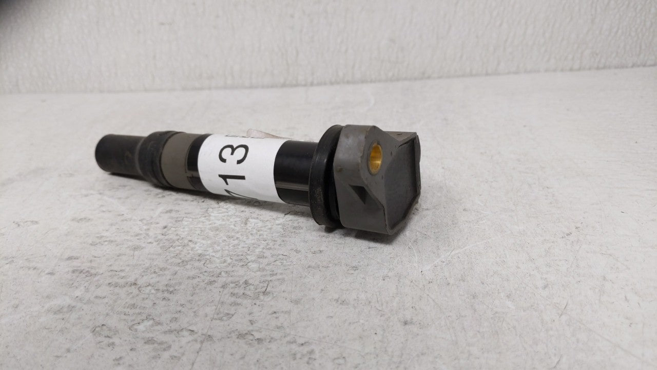 2006-2011 Kia Rio Ignition Coil Igniter Pack - Oemusedautoparts1.com