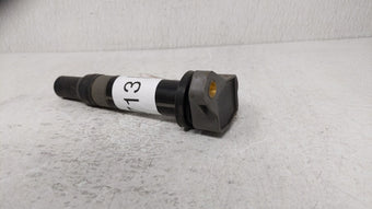 compare product 2006-2011 Kia Rio Ignition Coil Igniter Pack