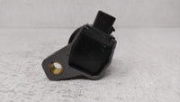 2006-2011 Kia Rio Ignition Coil Igniter Pack - Oemusedautoparts1.com