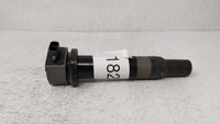 2006-2011 Kia Rio Ignition Coil Igniter Pack - Oemusedautoparts1.com