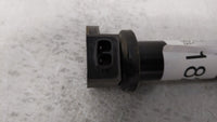 2006-2011 Kia Rio Ignition Coil Igniter Pack - Oemusedautoparts1.com