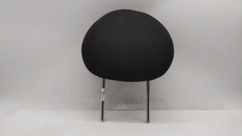 compare product 2006-2011 Kia Rio Headrest Head Rest Front Driver Passenger Seat Fits Fits 2006 2007 2008 2009 2010 2011 OEM Used Auto Parts