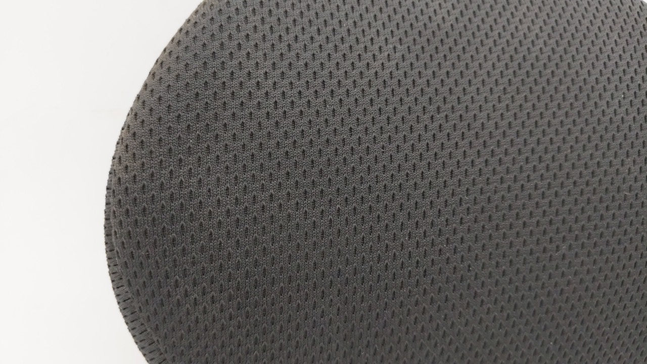 2006-2011 Kia Rio Headrest Head Rest Front Driver Passenger Seat Fits Fits 2006 2007 2008 2009 2010 2011 OEM Used Auto Parts