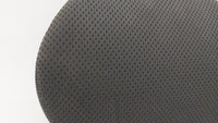 2006-2011 Kia Rio Headrest Head Rest Front Driver Passenger Seat Fits Fits 2006 2007 2008 2009 2010 2011 OEM Used Auto Parts