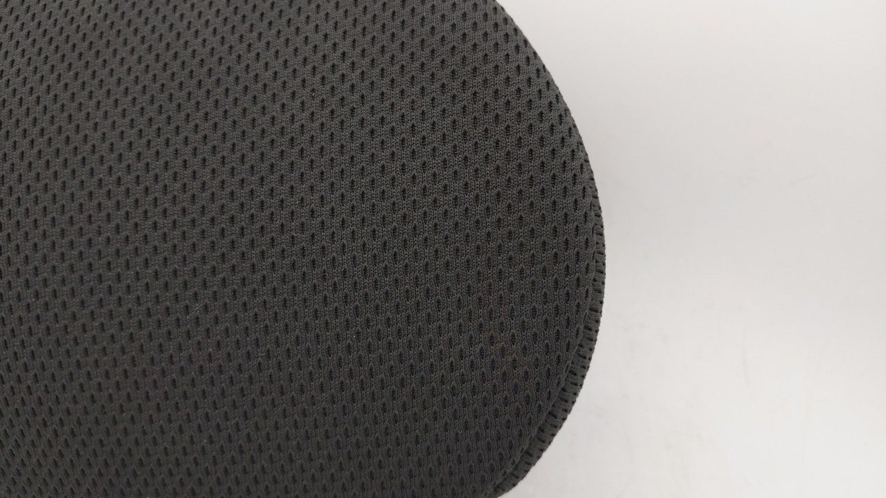 2006-2011 Kia Rio Headrest Head Rest Front Driver Passenger Seat Fits Fits 2006 2007 2008 2009 2010 2011 OEM Used Auto Parts