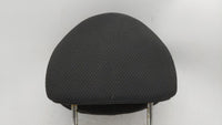 2006-2011 Kia Rio Headrest Head Rest Front Driver Passenger Seat Fits Fits 2006 2007 2008 2009 2010 2011 OEM Used Auto Parts