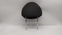 2006-2011 Kia Rio Headrest Head Rest Front Driver Passenger Seat Fits Fits 2006 2007 2008 2009 2010 2011 OEM Used Auto Parts