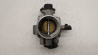 2006-2011 Kia Rio Throttle Body P/N:35170-26900 35100-26860 Fits Fits 2006 2007 2008 2009 2010 2011 OEM Used Auto Parts - Oe