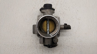 compare product 2006-2011 Kia Rio Throttle Body P/N:35170-26900 35100-26860 Fits Fits 2006 2007 2008 2009 2010 2011 OEM Used Auto Parts