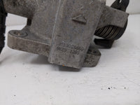 2006-2011 Kia Rio Throttle Body P/N:35170-26900 35100-26860 Fits Fits 2006 2007 2008 2009 2010 2011 OEM Used Auto Parts - Oe