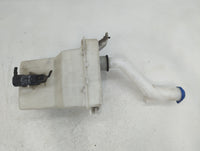 2006-2011 Kia Rio Windshield Washer Fluid Reservoir Bottle Oem - Oemusedautoparts1.com