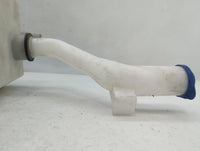 2006-2011 Kia Rio Windshield Washer Fluid Reservoir Bottle Oem - Oemusedautoparts1.com