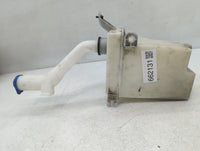 2006-2011 Kia Rio Windshield Washer Fluid Reservoir Bottle Oem - Oemusedautoparts1.com
