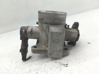 2006-2011 Kia Rio Throttle Body P/N:9 600 930 005 35170-26900 Fits Fits 2006 2007 2008 2009 2010 2011 OEM Used Auto Parts - 