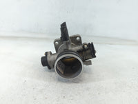 2006-2011 Kia Rio Throttle Body P/N:35170-26900 Fits Fits 2006 2007 2008 2009 2010 2011 OEM Used Auto Parts - Oemusedautopar
