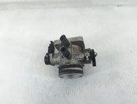 2006-2011 Kia Rio Throttle Body P/N:35170-26900 Fits Fits 2006 2007 2008 2009 2010 2011 OEM Used Auto Parts - Oemusedautopar