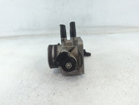 2006-2011 Kia Rio Throttle Body P/N:35170-26900 Fits Fits 2006 2007 2008 2009 2010 2011 OEM Used Auto Parts - Oemusedautopar