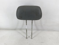 2006-2011 Kia Rio Headrest Head Rest Front Driver Passenger Seat Fits Fits 2006 2007 2008 2009 2010 2011 OEM Used Auto Parts