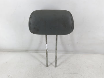 2006-2011 Kia Rio Headrest Head Rest Front Driver Passenger Seat Fits Fits 2006 2007 2008 2009 2010 2011 OEM Used Auto Parts