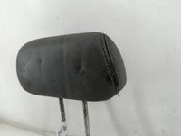 2006-2011 Kia Rio Headrest Head Rest Front Driver Passenger Seat Fits Fits 2006 2007 2008 2009 2010 2011 OEM Used Auto Parts