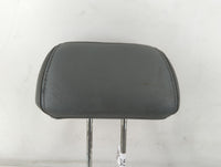 2006-2011 Kia Rio Headrest Head Rest Front Driver Passenger Seat Fits Fits 2006 2007 2008 2009 2010 2011 OEM Used Auto Parts