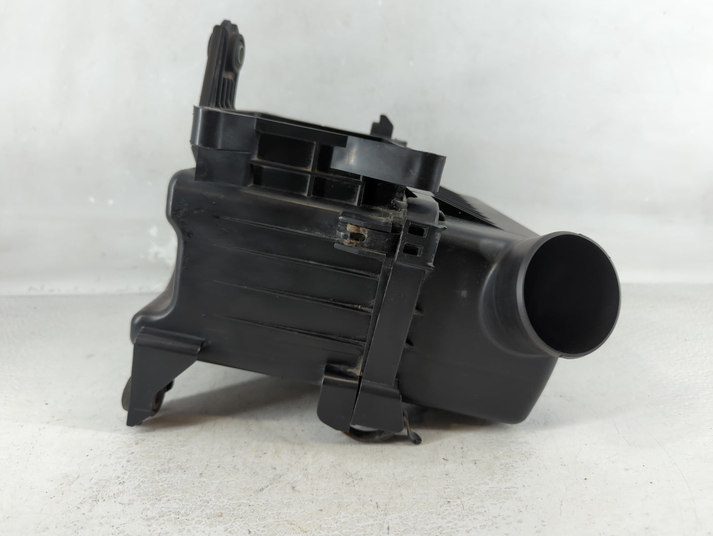 2007-2011 Kia Rio Air Cleaner Intake-duct Hose Tube - Oemusedautoparts1.com