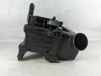 2007-2011 Kia Rio Air Cleaner Intake-duct Hose Tube - Oemusedautoparts1.com