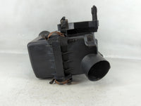 2007-2011 Kia Rio Air Cleaner Intake-duct Hose Tube - Oemusedautoparts1.com